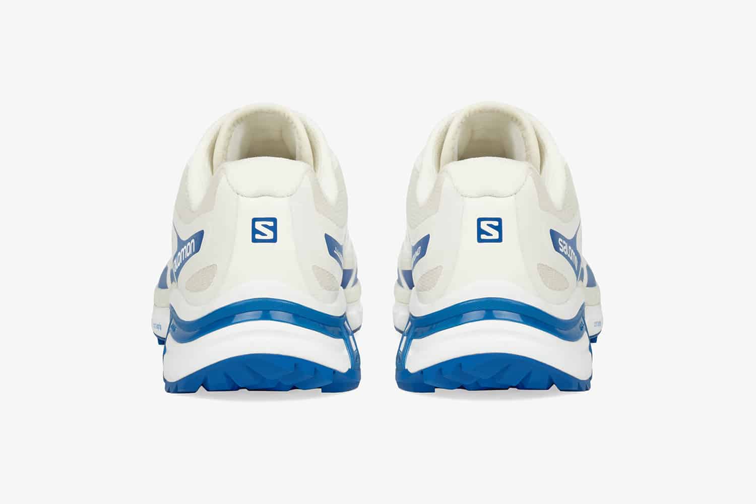 JJJJound x Salomon XT-Wings 2 5
