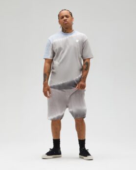 Lookbook Undefeated Summer 2023 PT2 1