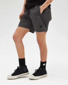 Lookbook Undefeated Summer 2023 PT2 10