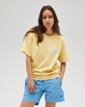 Lookbook Undefeated Summer 2023 PT2 11