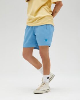 Lookbook Undefeated Summer 2023 PT2 12