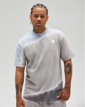 Lookbook Undefeated Summer 2023 PT2 2