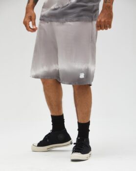 Lookbook Undefeated Summer 2023 PT2 3