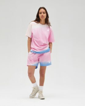 Lookbook Undefeated Summer 2023 PT2 4