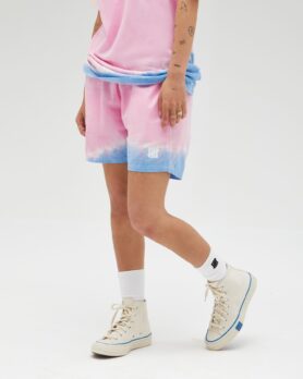 Lookbook Undefeated Summer 2023 PT2 5