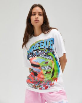 Lookbook Undefeated Summer 2023 PT2 6