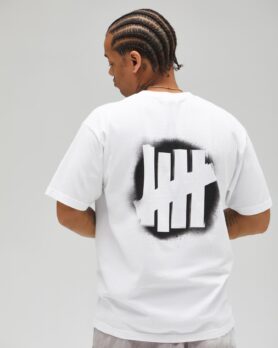 Lookbook Undefeated Summer 2023 PT2 7