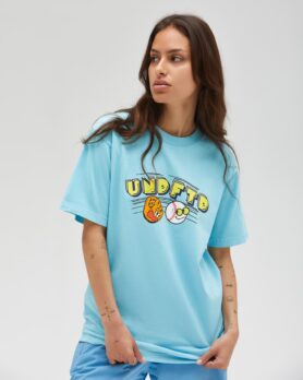 Lookbook Undefeated Summer 2023 PT2 8