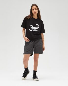 Lookbook Undefeated Summer 2023 PT2 9