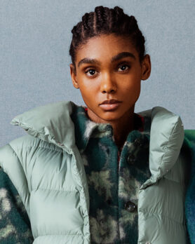 Lookbook Woolrich Fall Winter 2023 20