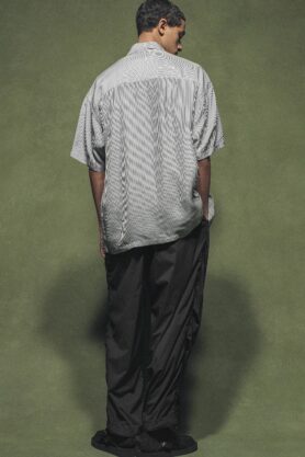 Lookbook monkey time Spring Summer 2023 11