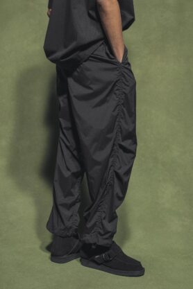 Lookbook monkey time Spring Summer 2023 12