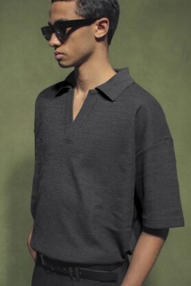 Lookbook monkey time Spring Summer 2023 15