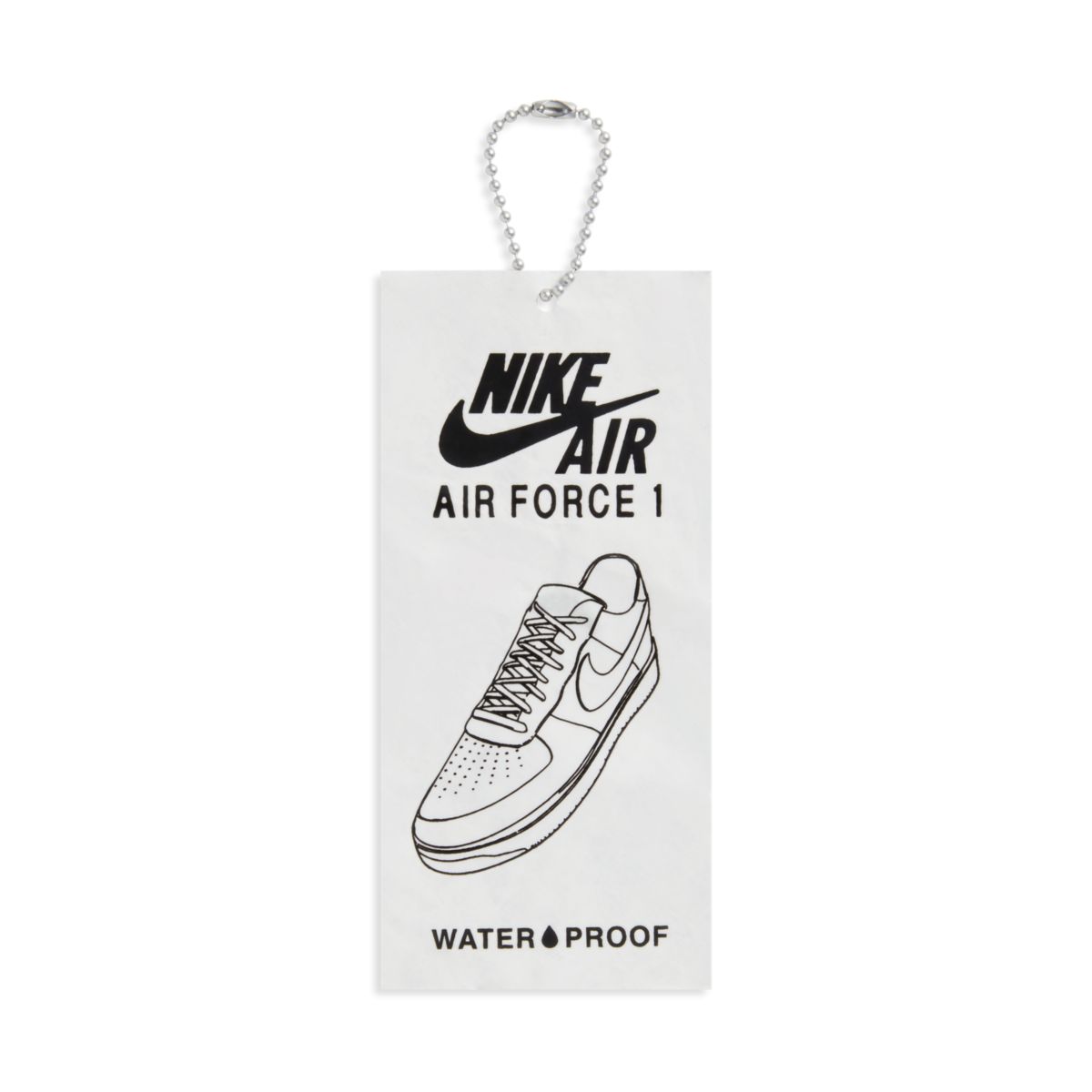 Nike Air Force 1 Low University Gold FD7039-100 Q
