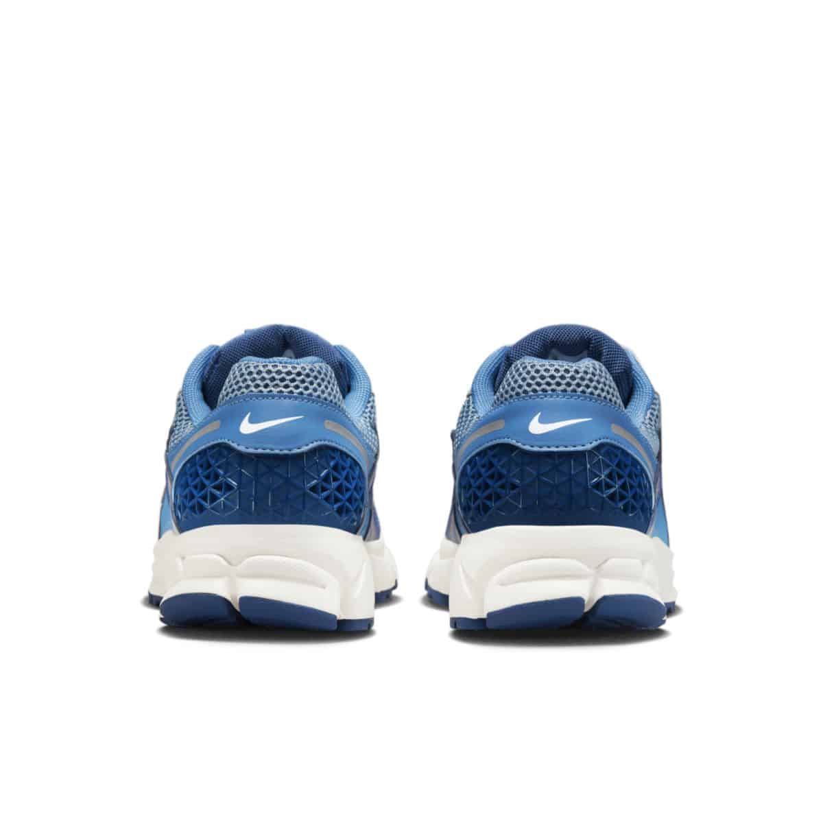 Nike Zoom Vomero 5 Worn Blue FB9149-400 F