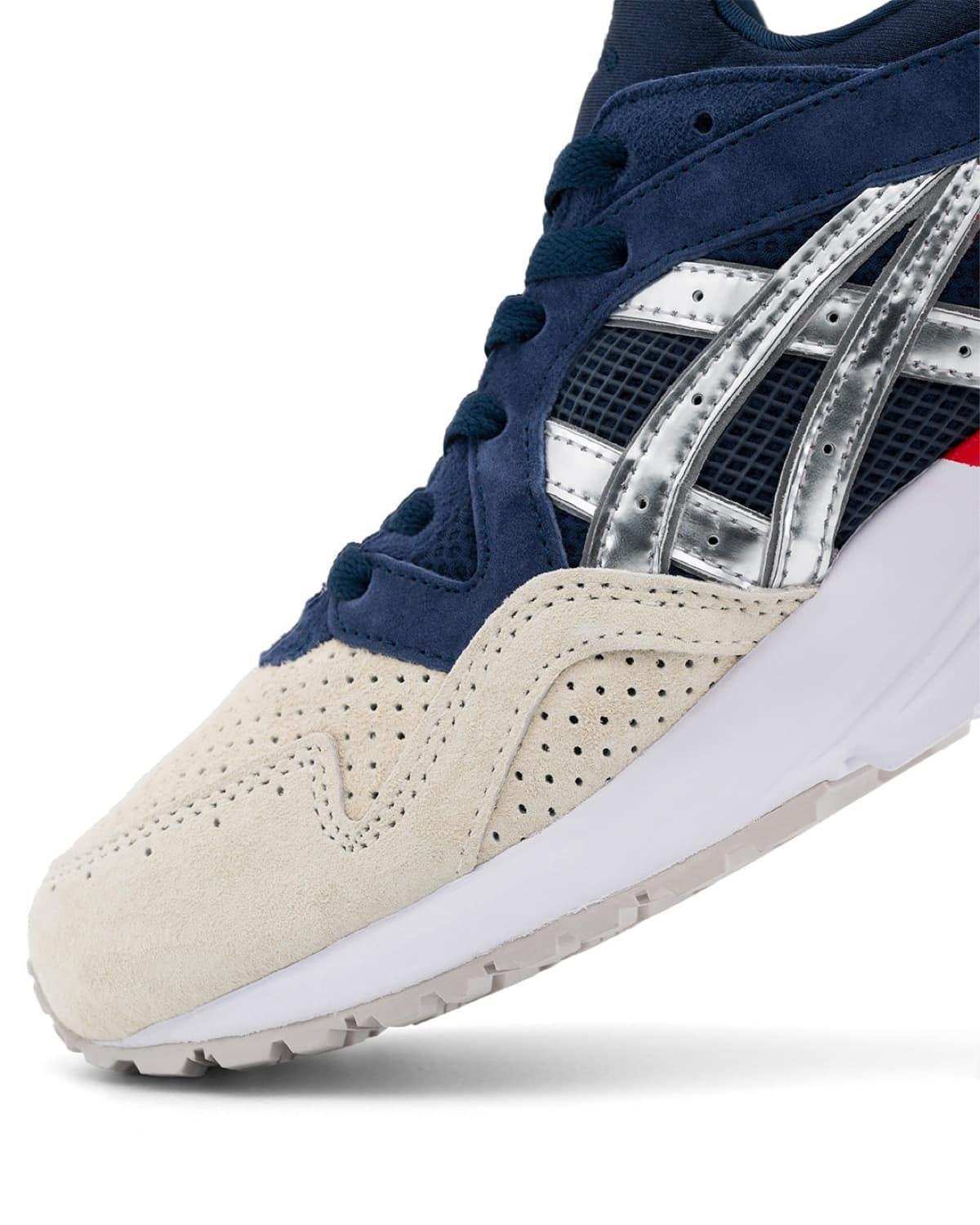 Concepts x ASICS GEL-LYTE V Libertea 3