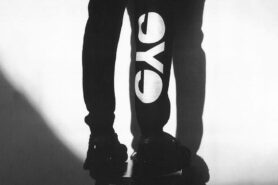 Lookbook Junya Watanabe MAN x Reigning Champ Summer 2023 11