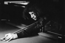 Lookbook Junya Watanabe MAN x Reigning Champ Summer 2023 15