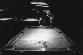 Lookbook Junya Watanabe MAN x Reigning Champ Summer 2023 5