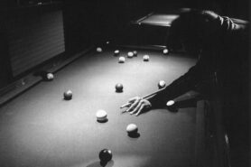 Lookbook Junya Watanabe MAN x Reigning Champ Summer 2023 6