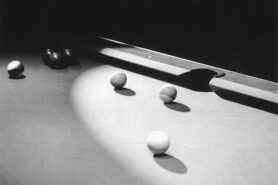 Lookbook Junya Watanabe MAN x Reigning Champ Summer 2023 8