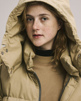 Lookbook The North Face Purple Label FW23 12
