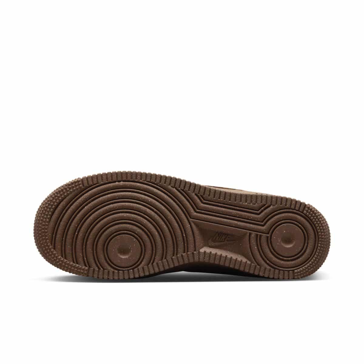 Nike Air Force 1 Low Cacao Wow FQ8901-259 B