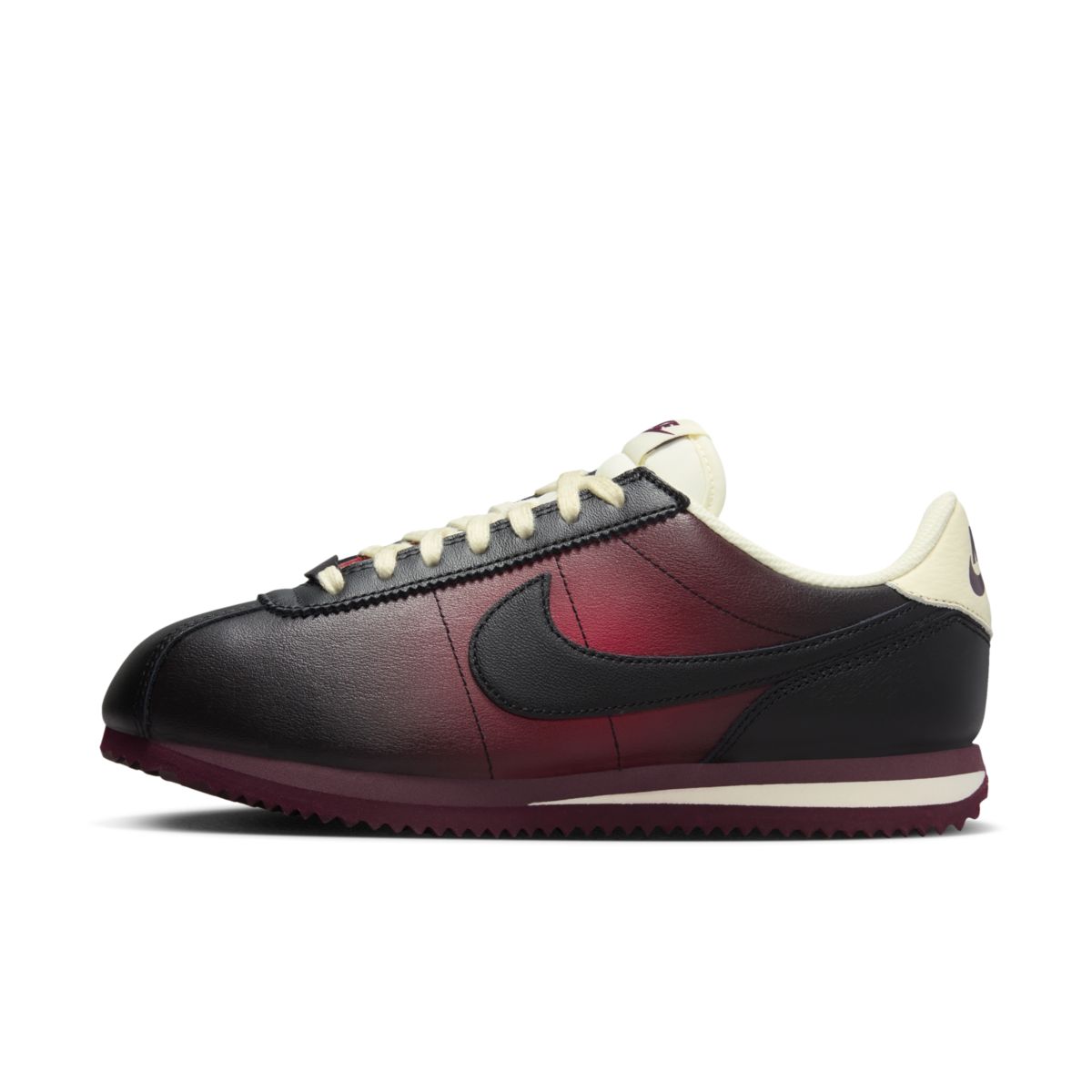 Nike Cortez Unmuted WMNS FJ4737-600 A