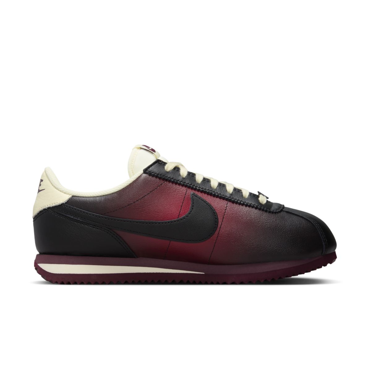 Nike Cortez Unmuted WMNS FJ4737-600 C