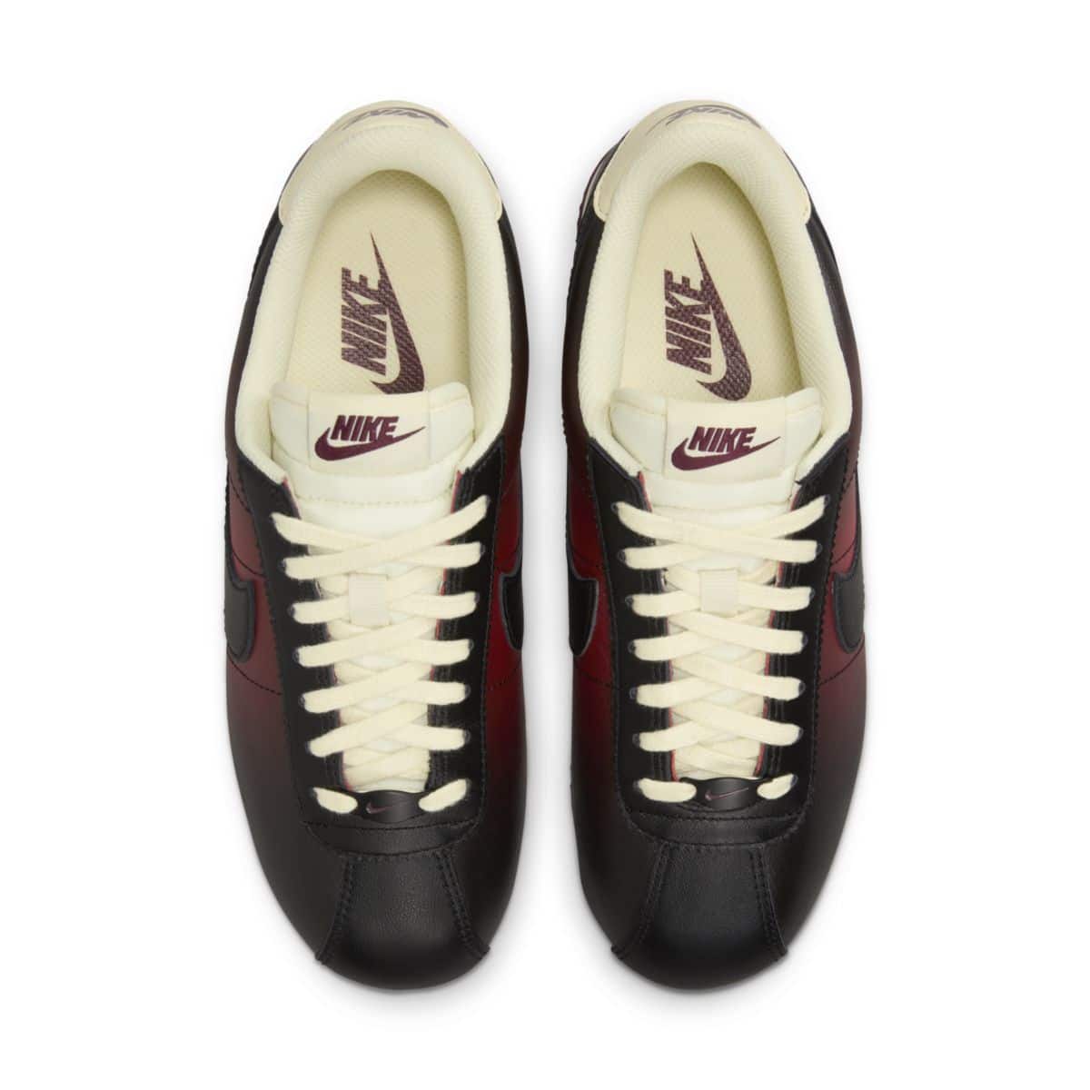 Nike Cortez Unmuted WMNS FJ4737-600 D