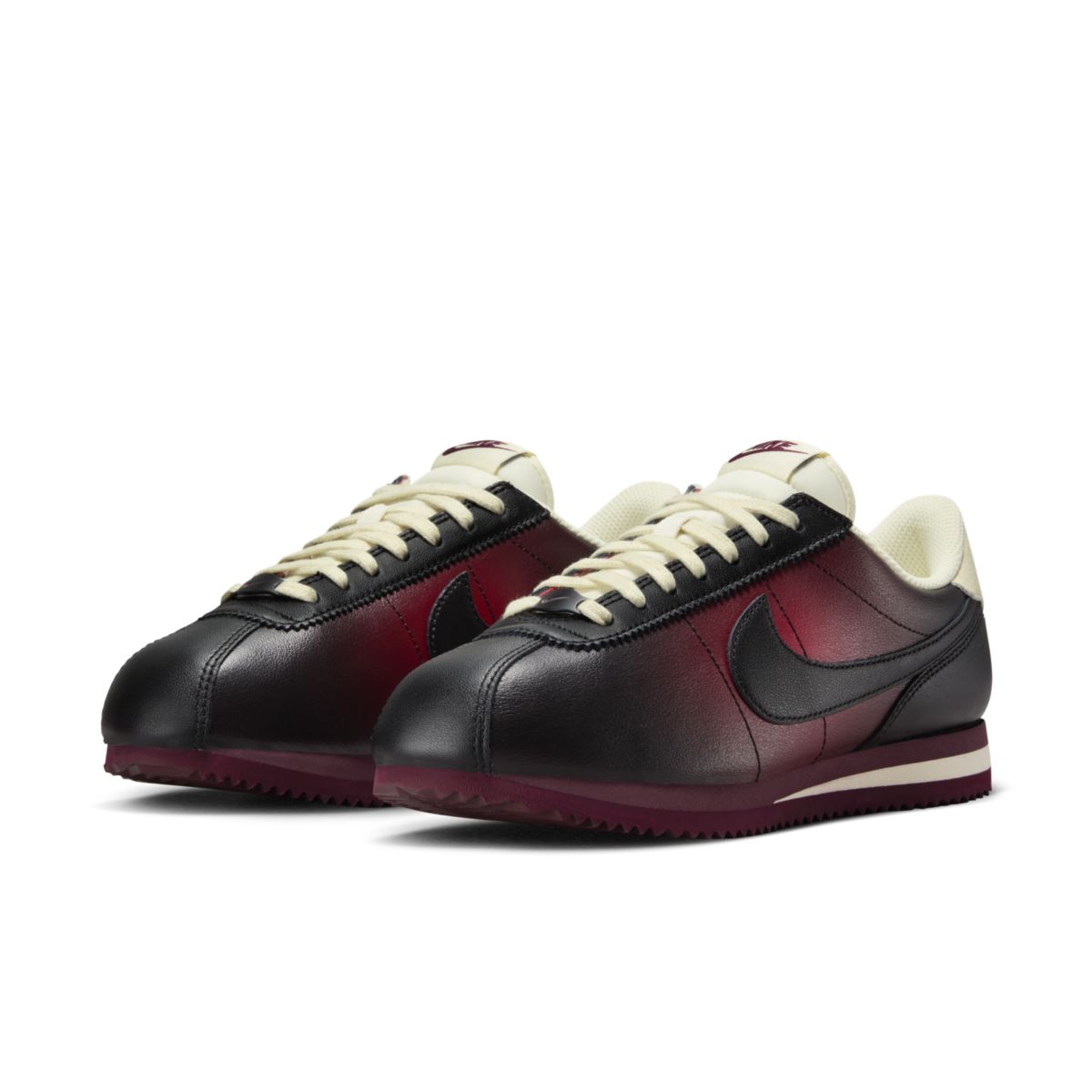 Nike Cortez Unmuted WMNS FJ4737-600 E