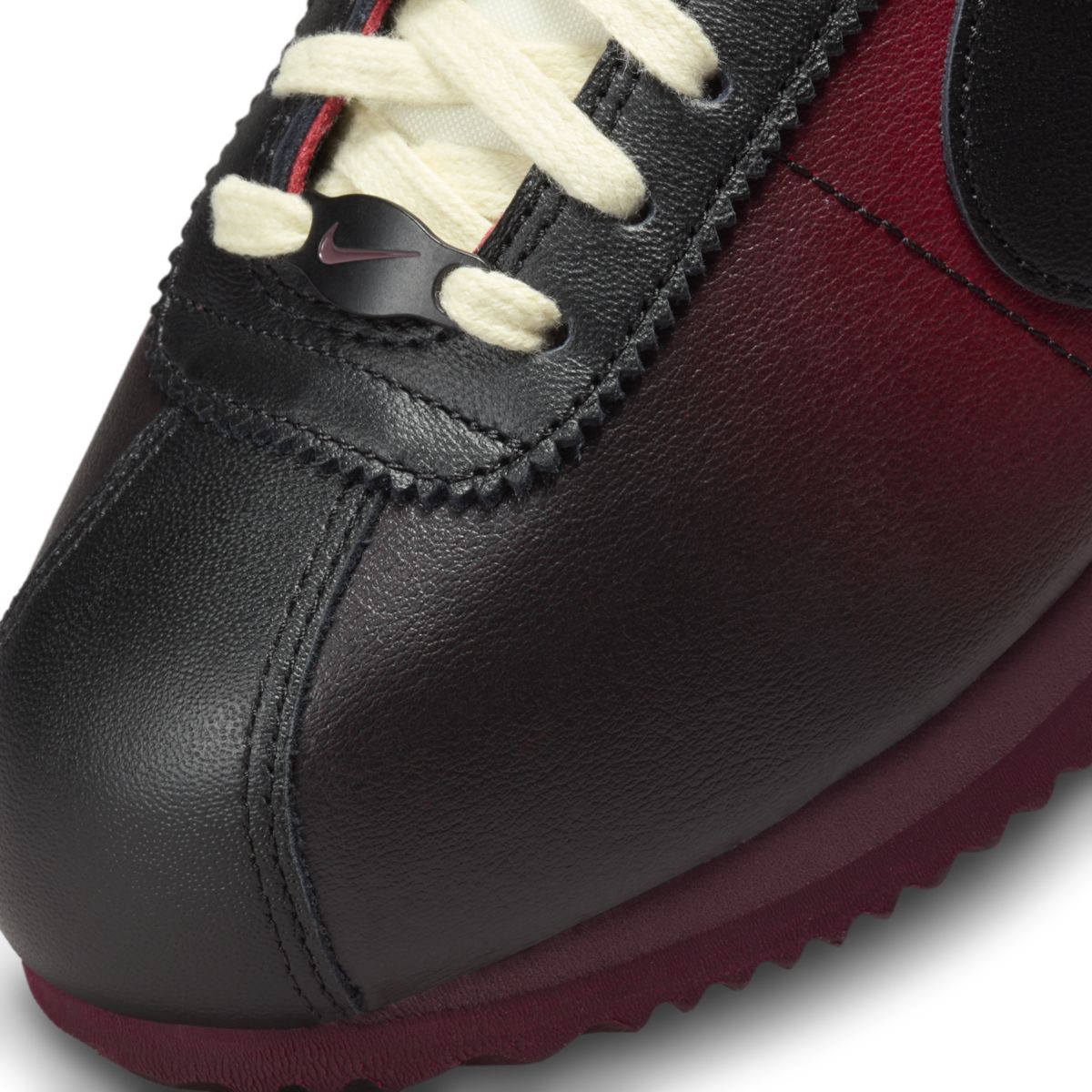 Nike Cortez Unmuted WMNS FJ4737-600 H