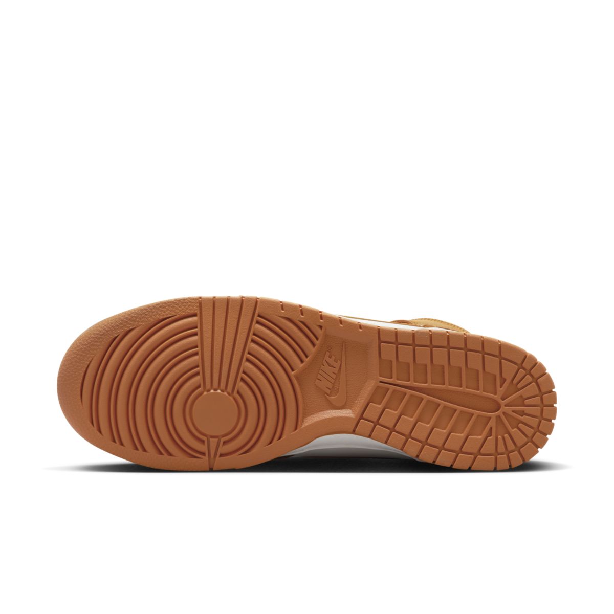 Nike Dunk High Monarch DV7223-800 B