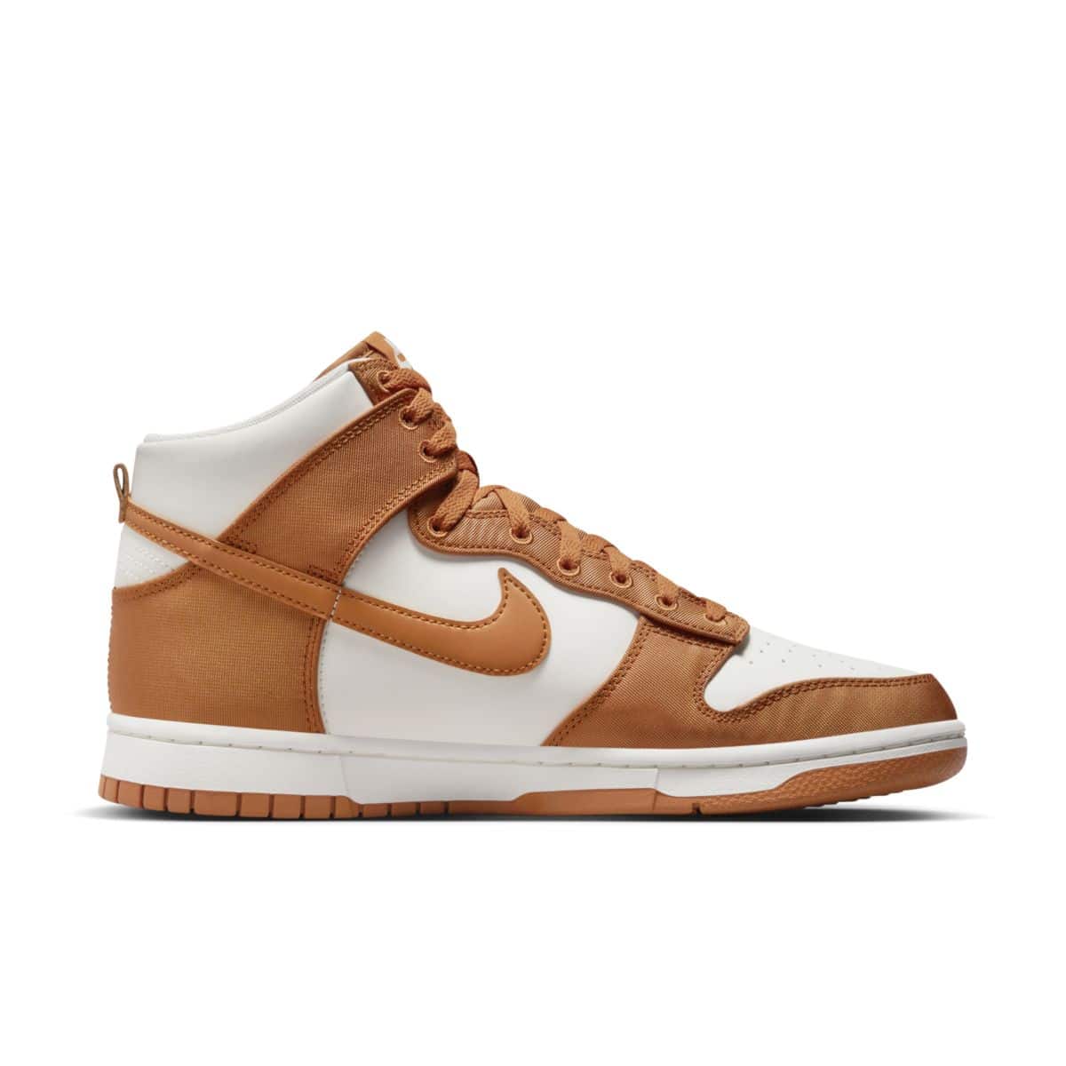 Nike Dunk High Monarch DV7223-800 C