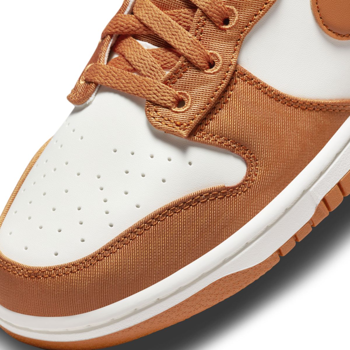 Nike Dunk High Monarch DV7223-800 H
