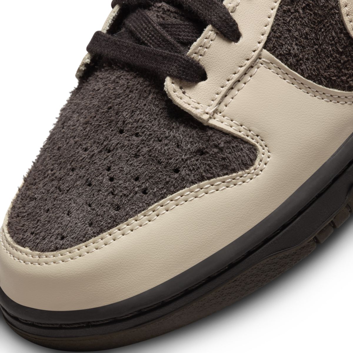 Nike Dunk Low Red Panda FV0395-200 H