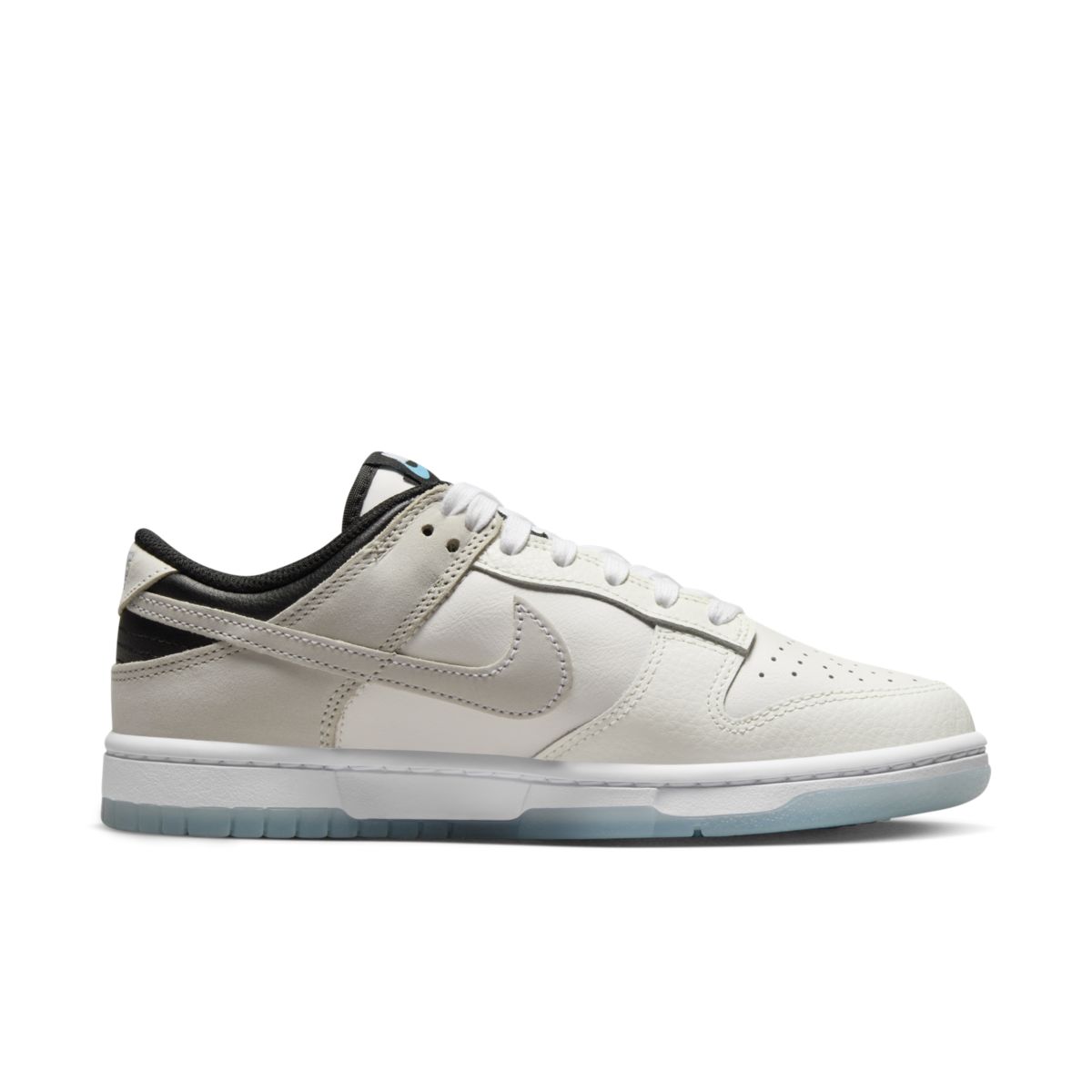 Nike Dunk Low Supersonic FN7646-030 C