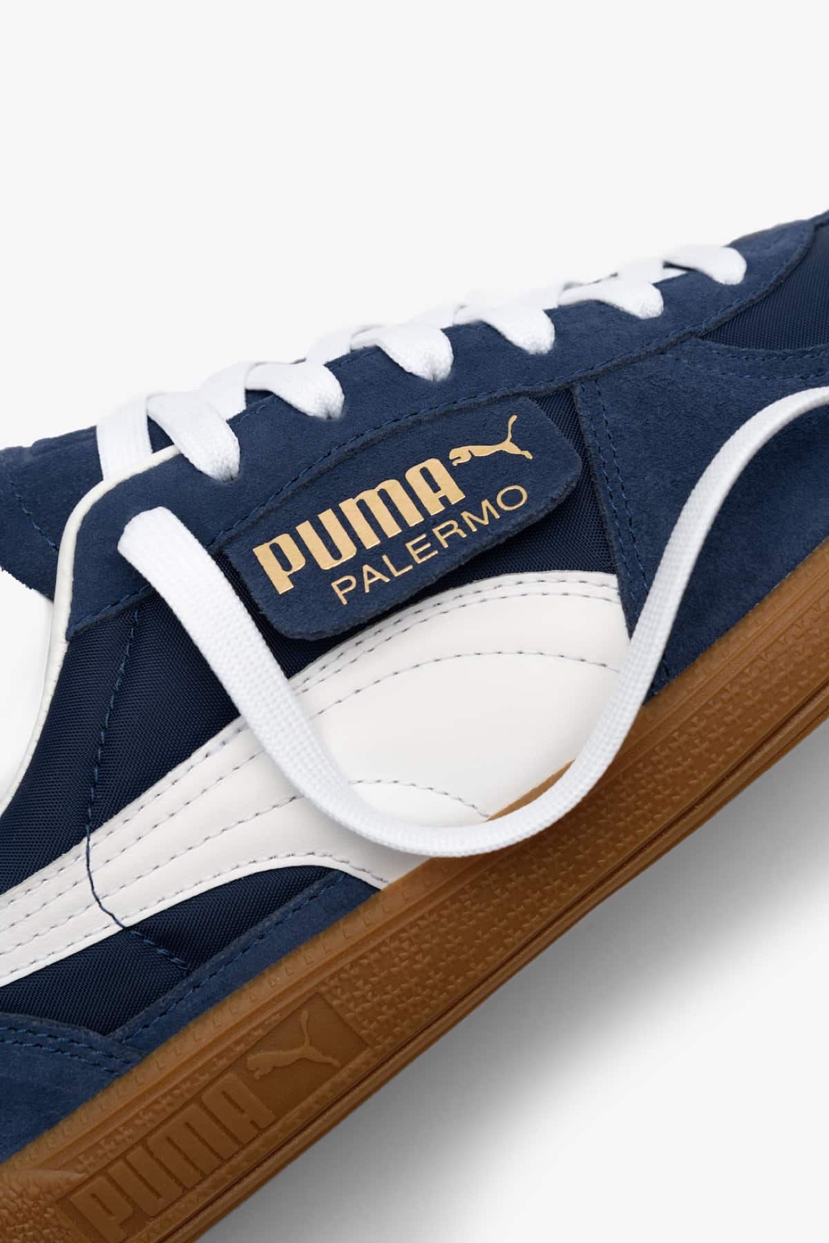 Puma Palermo Royal Blue OG 2023 1