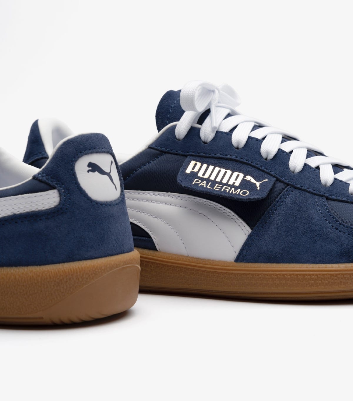 Puma Palermo Royal Blue OG 2023 2