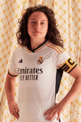 koszulki pilkarskie real madryt adidas 2023 2024 6