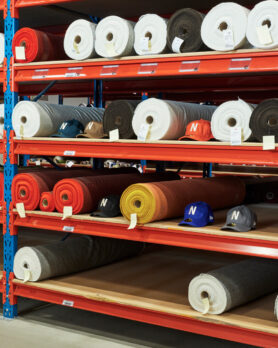 kvadrat x norse project x new era summer 2023 2