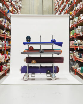 kvadrat x norse project x new era summer 2023 3