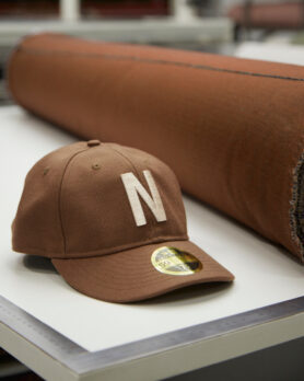 kvadrat x norse project x new era summer 2023 7