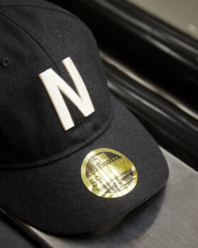 kvadrat x norse project x new era summer 2023 8