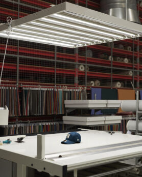 kvadrat x norse project x new era summer 2023 9