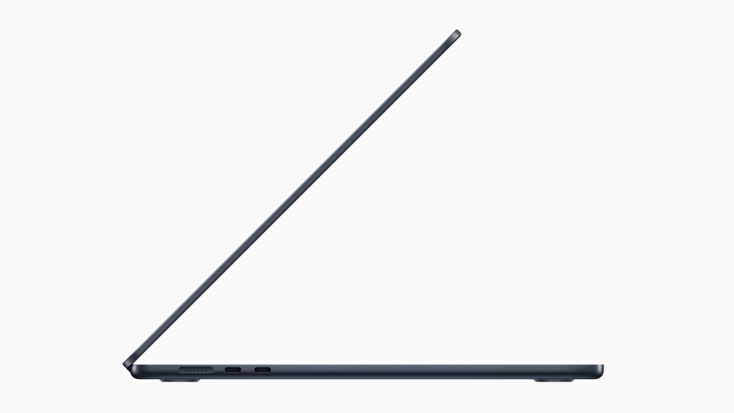 laptop apple macbook ait 15 cali 2
