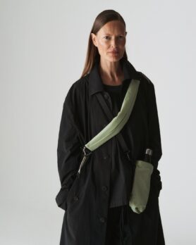 Lookbook Cote and Ciel Spring Summer 2024 13