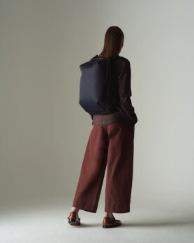 Lookbook Cote and Ciel Spring Summer 2024 17