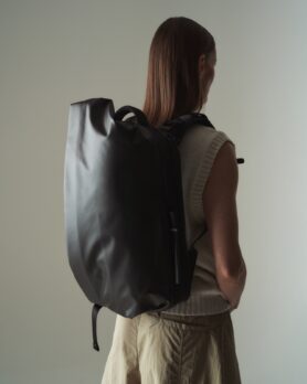 Lookbook Cote and Ciel Spring Summer 2024 27