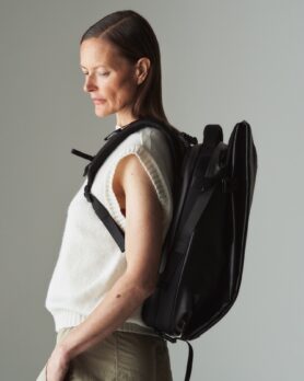 Lookbook Cote and Ciel Spring Summer 2024 28
